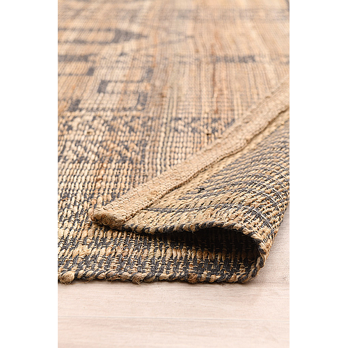 ESSENCE RUG (ESS-026)