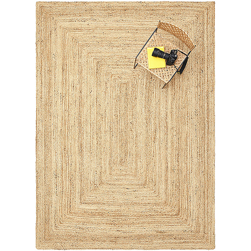 ESSENCE RUG (ESS-027)