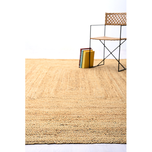 ESSENCE RUG (ESS-027)