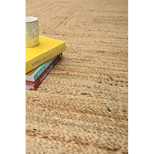 ESSENCE RUG (ESS-027)