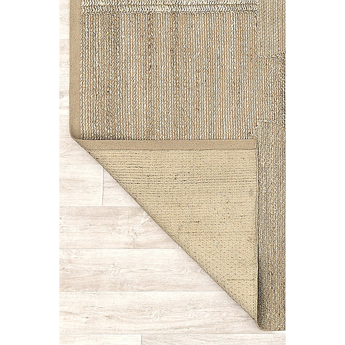 ESSENCE RUG (ESS-028)