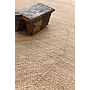 ESSENCE RUG (ESS-028)