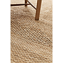 ESSENCE RUG (ESS-028)