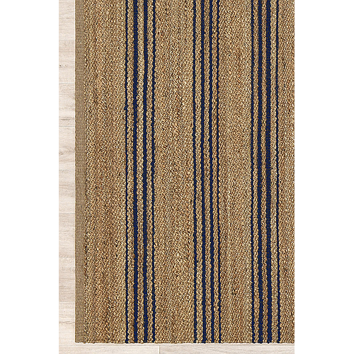 ESSENCE RUG (ESS-031)