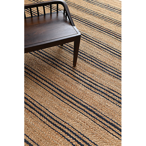 ESSENCE RUG (ESS-031)