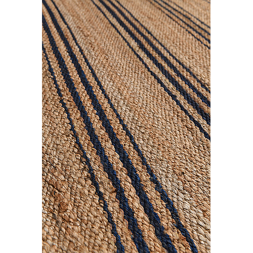 ESSENCE RUG (ESS-031)