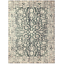 SAHARA RUG (SHR-008)