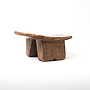 Antique stool 1