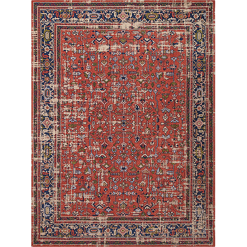 ARTISAN RUG (ART-005)