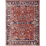ARTISAN RUG (ART-007)