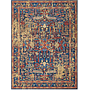 ARTISAN RUG (ART-003)