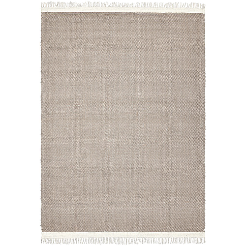 ESSENCE RUG (ESS-013)