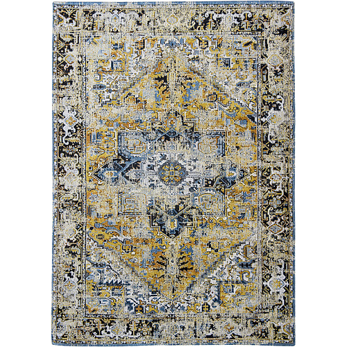 LOUIS DE POORTERE RUG (LDP-8704)