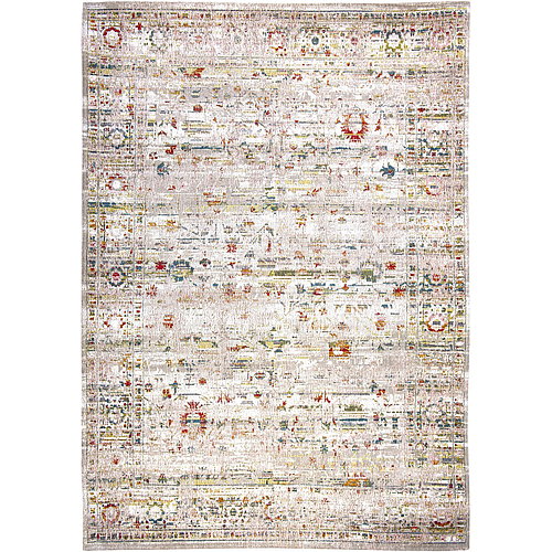 LOUIS DE POORTERE RUG (LDP-8894)