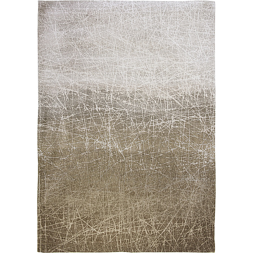 LOUIS DE POORTERE RUG (LDP-9123)