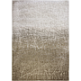 LOUIS DE POORTERE RUG (LDP-9123)