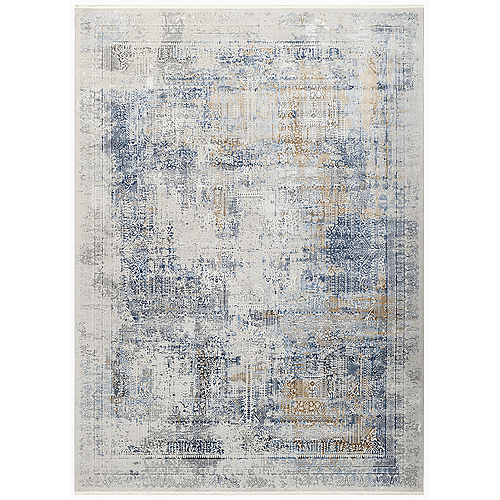 STONEHENGE RUG (STN-001)