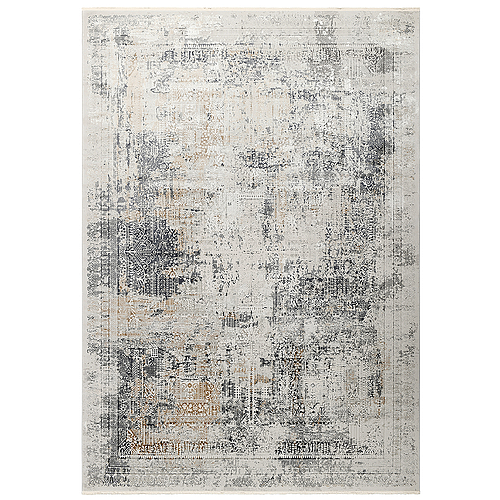 STONEHENGE RUG (STN-002)