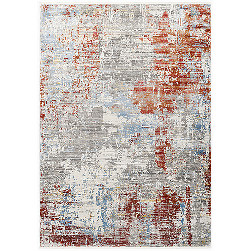 ستونهنج (STN-005)