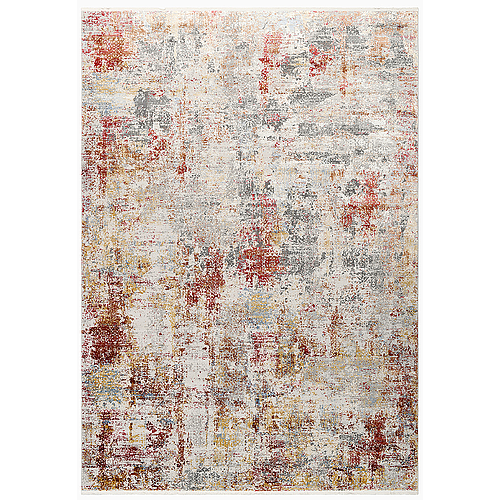 STONEHENGE RUG (STN-011)