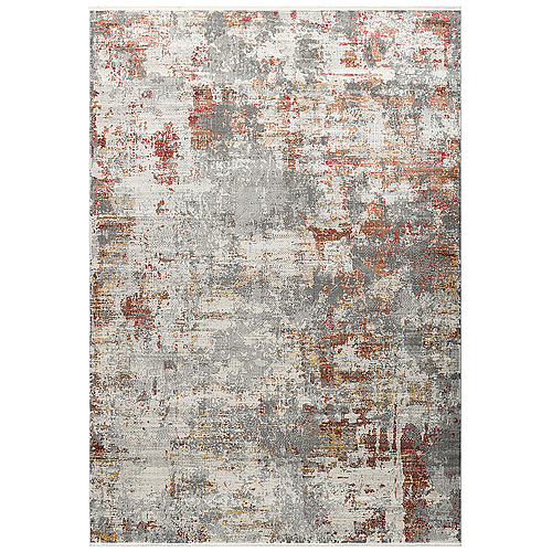 STONEHENGE RUG (STN-022)