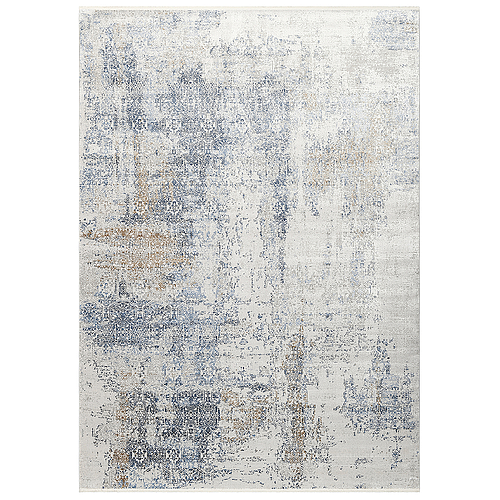 STONEHENGE RUG (STN-023)