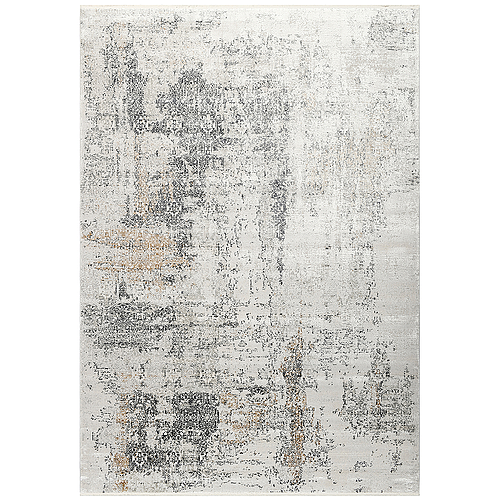 STONEHENGE RUG (STN-024)