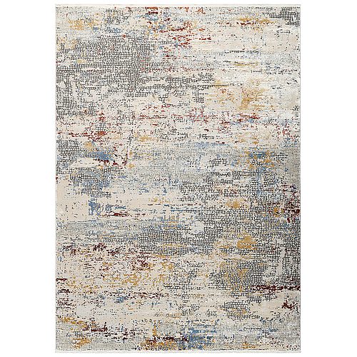 STONEHENGE RUG (STN-028)