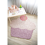 ESSENCE RUG (ESS-022)