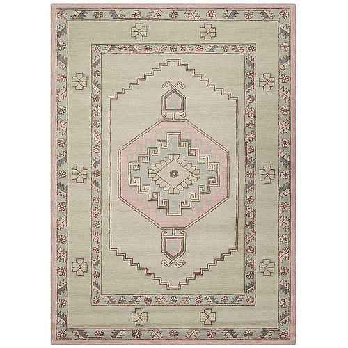 LOOPS RUG (LPS-005)