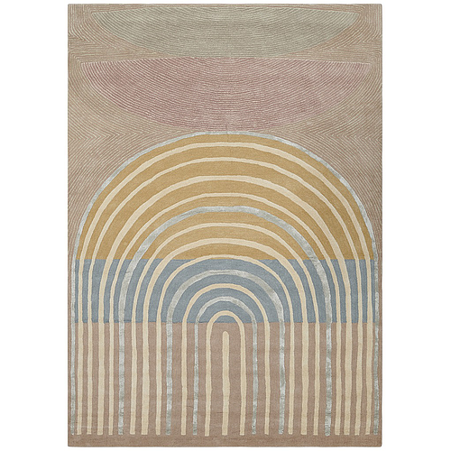 LOOPS RUG (LPS-009)