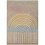 LOOPS RUG (LPS-009)