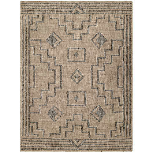 LOOPS RUG (LPS-020)