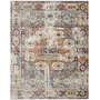 DESERT ROSE RUG (DSR-007)