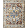 DESERT ROSE RUG (DSR-054)