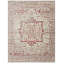 DESERT ROSE RUG (DSR-060)