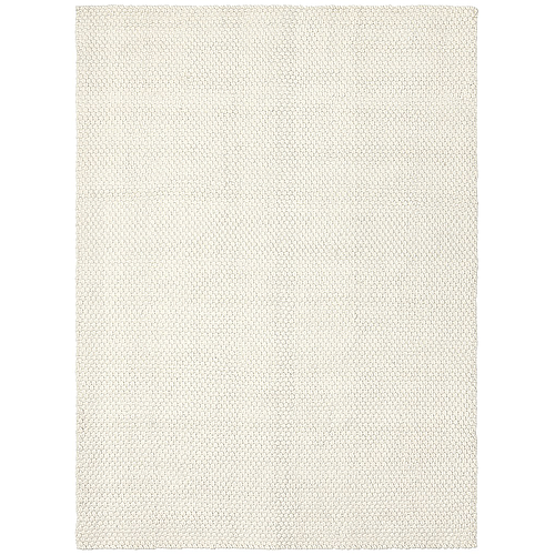 ESSENCE RUG (ESS-005)