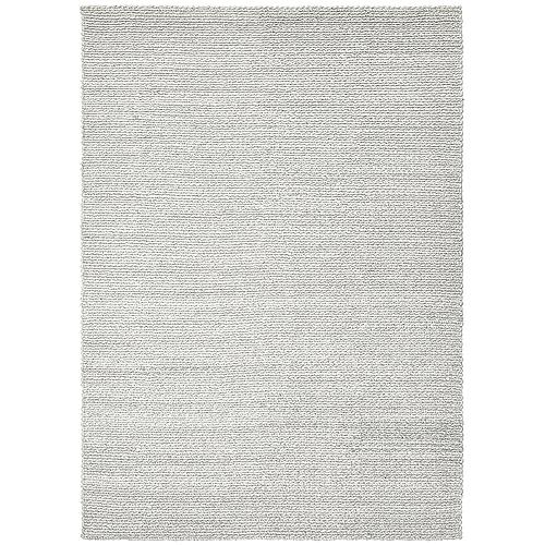 ESSENCE RUG (ESS-010)