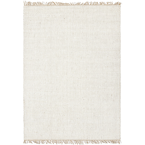 ESSENCE RUG (ESS-017)