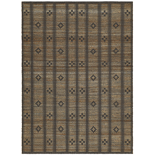 ESSENCE RUG (ESS-025)