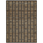 ESSENCE RUG (ESS-025)