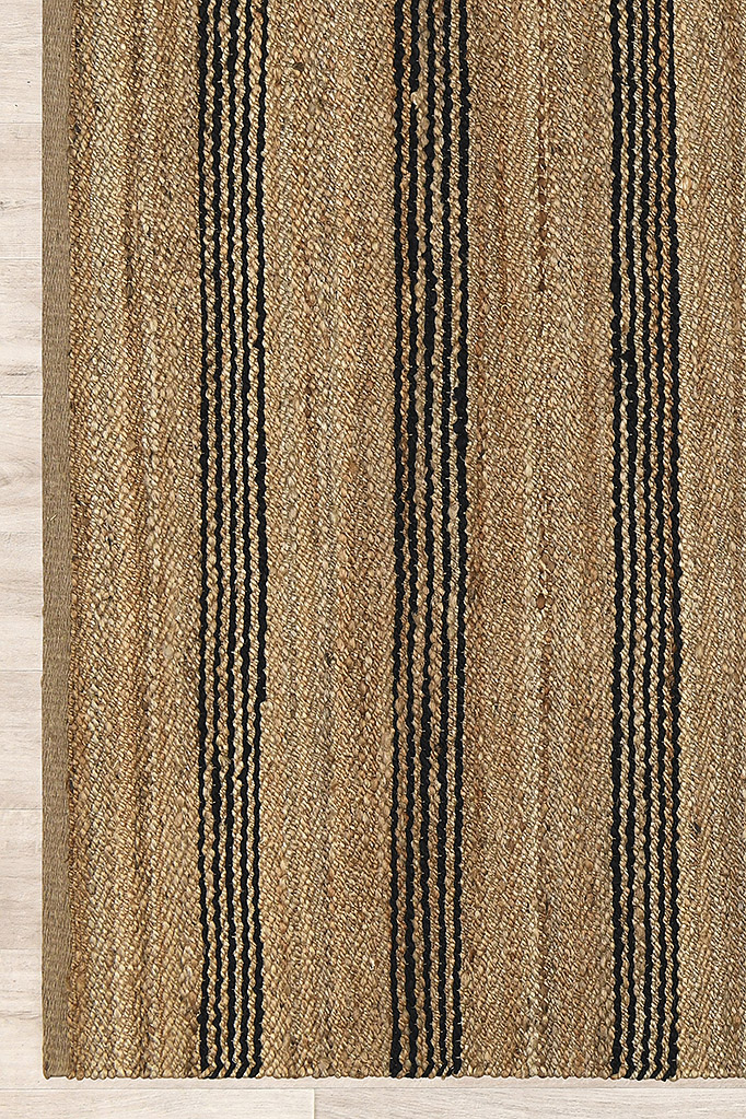 ESSENCE RUG (ESS-032)