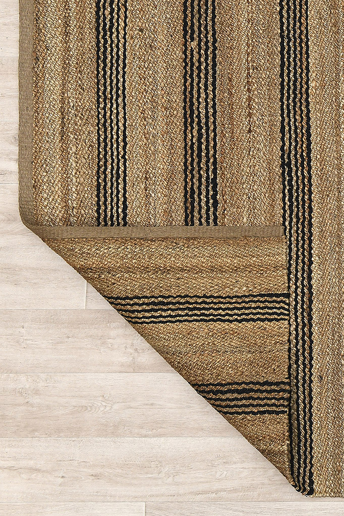 ESSENCE RUG (ESS-032)