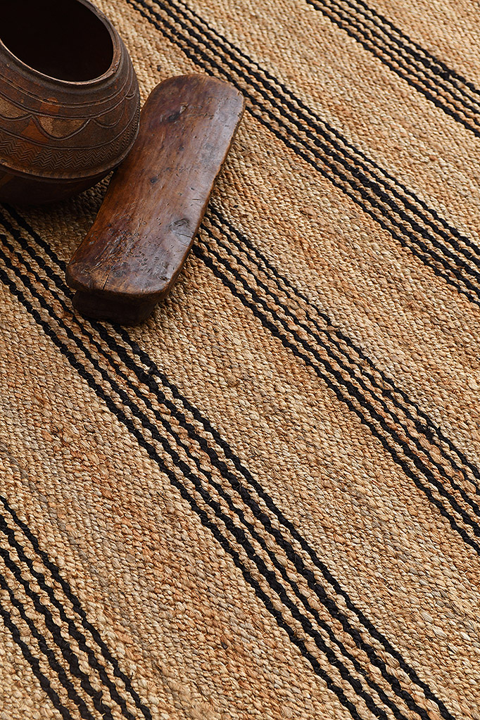 ESSENCE RUG (ESS-032)