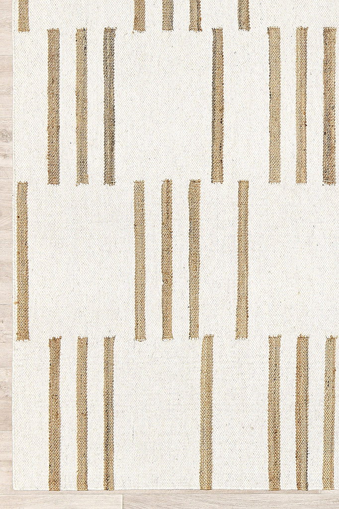 ESSENCE RUG (ESS-033)