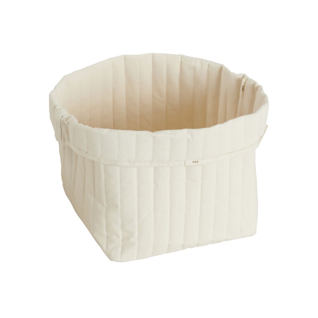 Shima Storage Basket