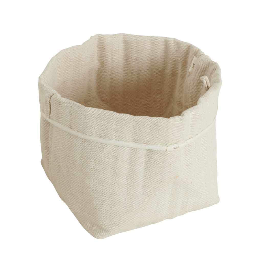 Multipurpose linen storage