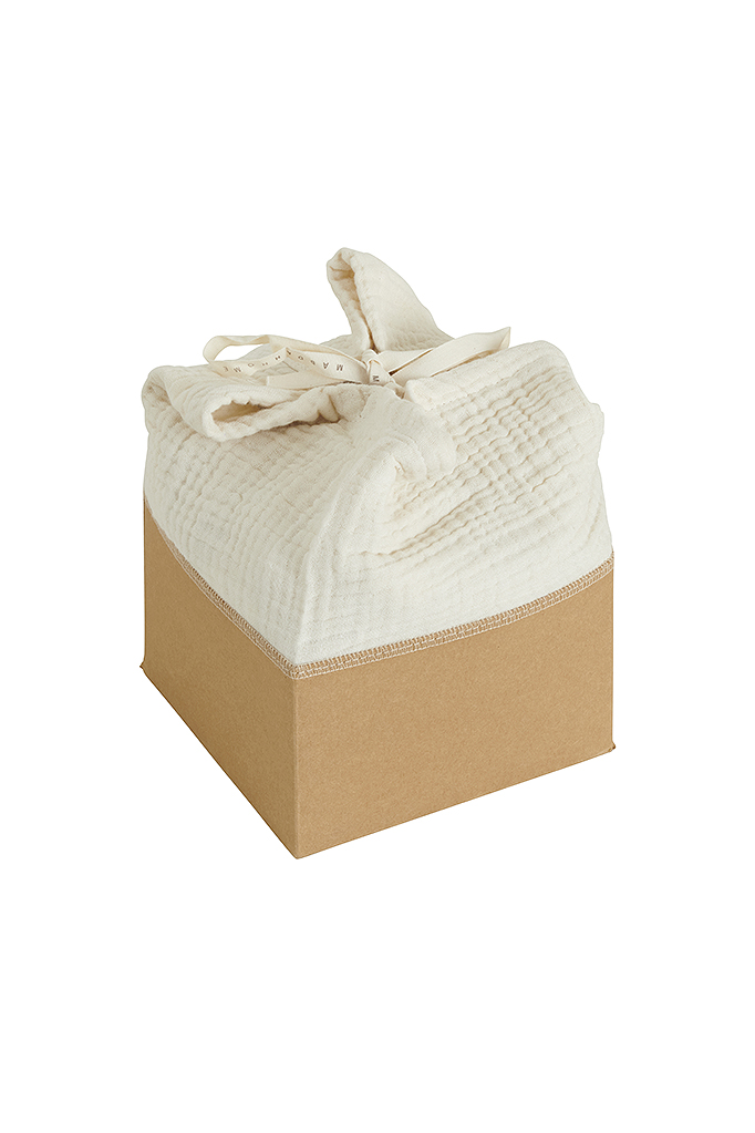 Fyra &amp; Kraft Gift Box