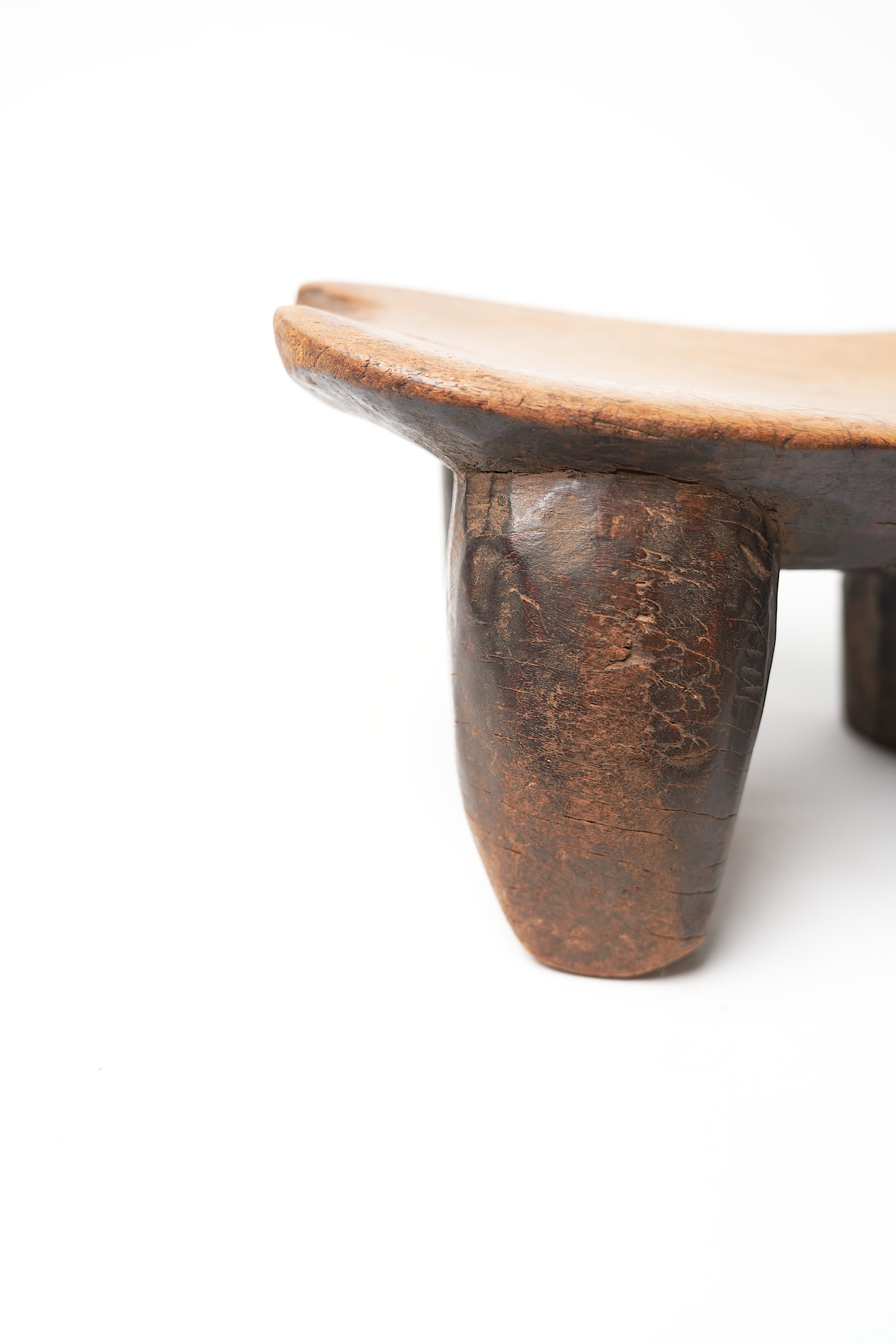 Stool Vintage AS12 4