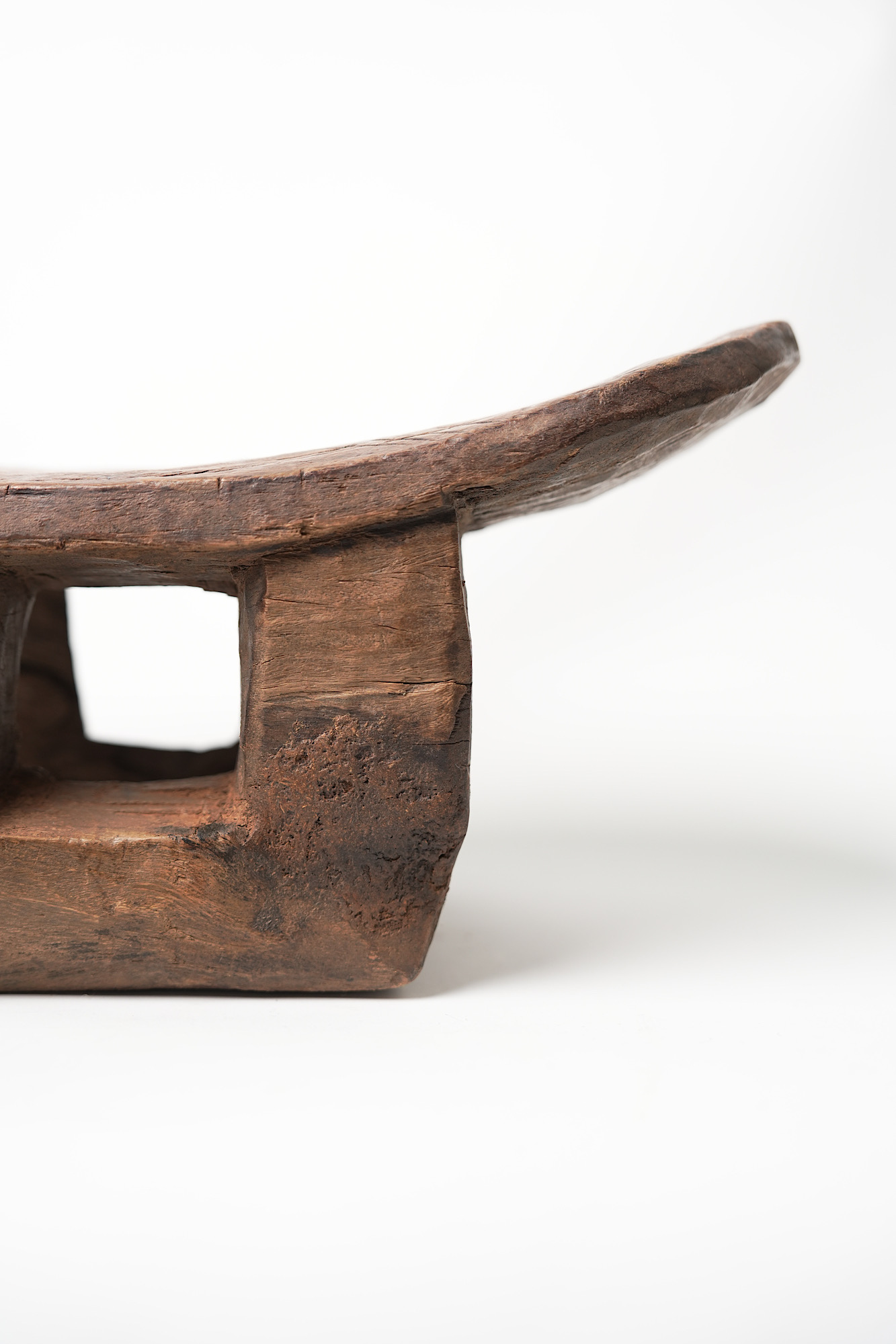 Stool Vintage AS12 5